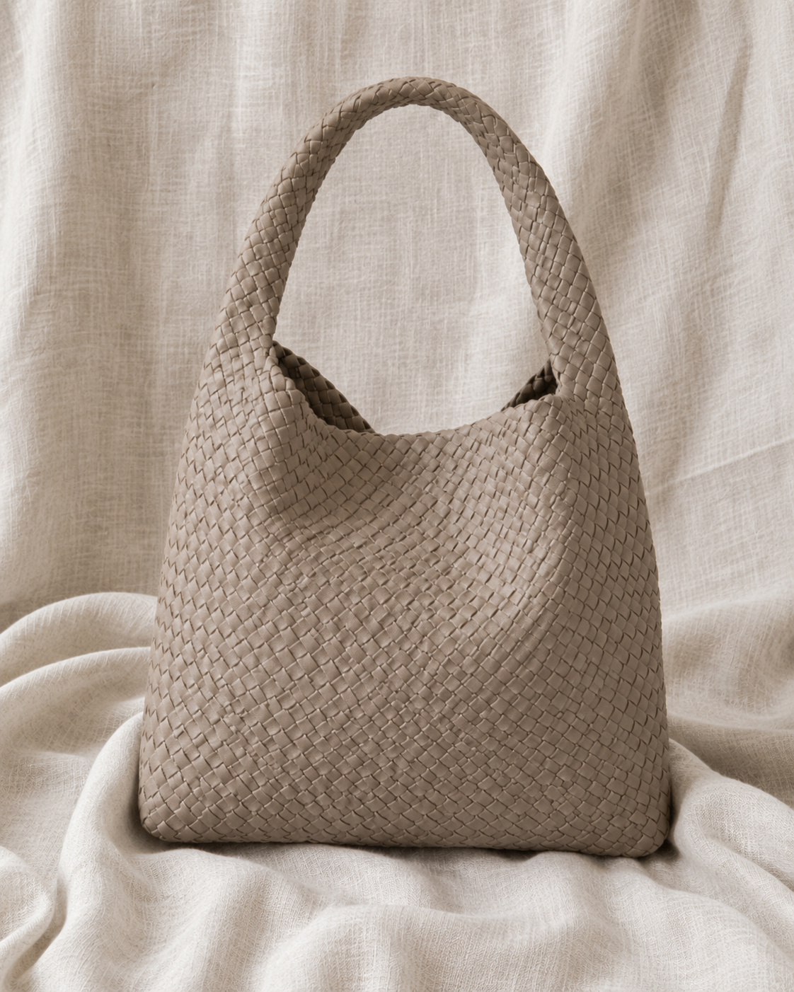 KORÉ - Sac Néoprène