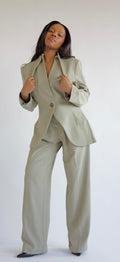 SAMARIA - Ensemble Tailoring Modulable Sauge