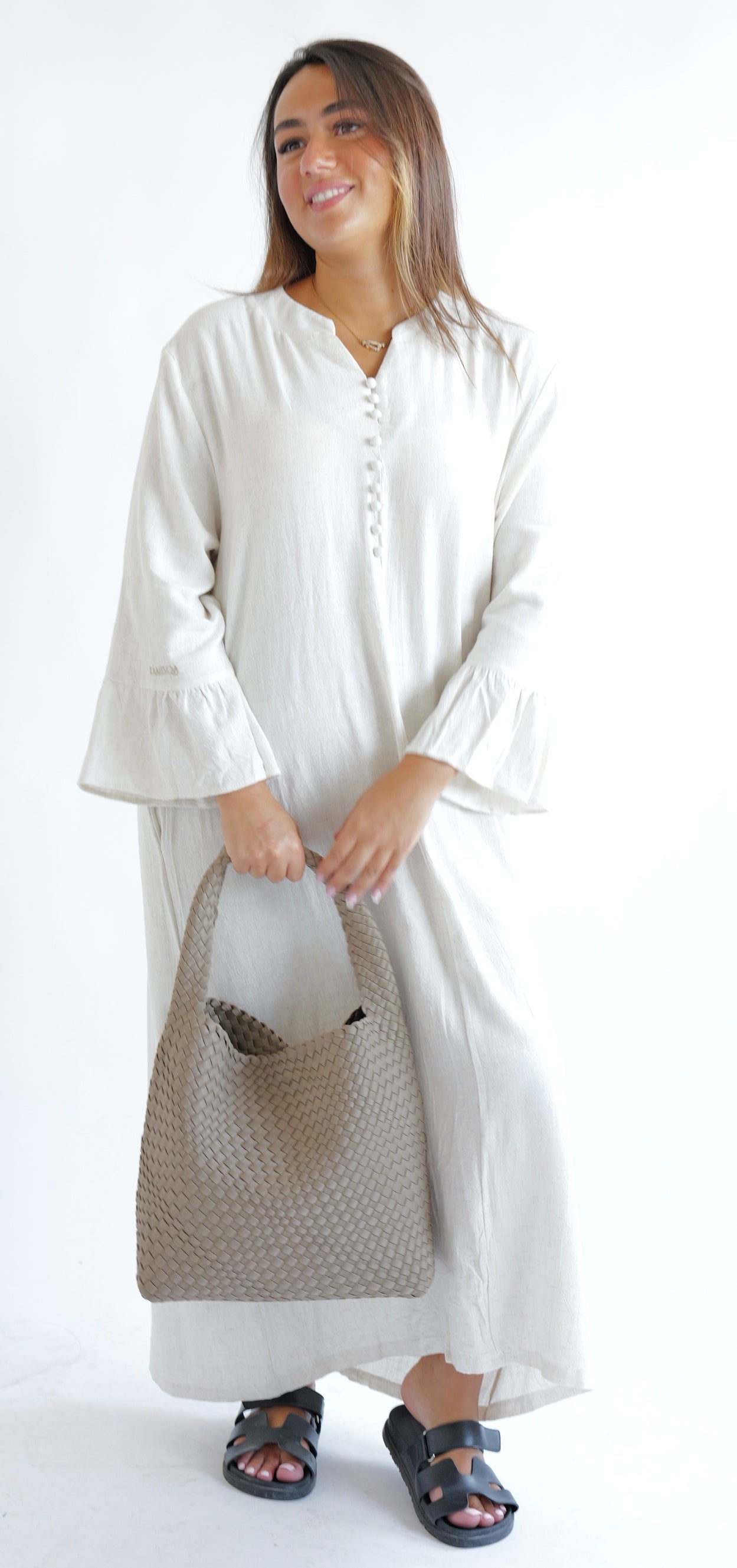 KORÉ - Sac Néoprène
