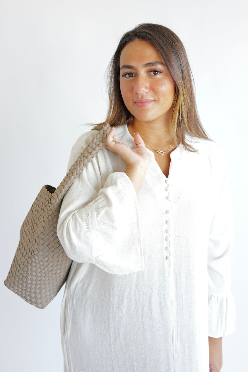 KORÉ - Sac Néoprène